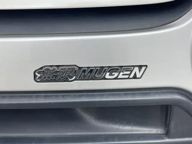 ホンダ Ｎ ＯＮＥ ツアラー Lパッケージ 岡山県 2013(平25)年 4.9万km プレミアムホワイトパール ワンオーナー/ナビ/【フルセグTV/CD/DVD/iPod/USB接続】/バックカメラ/クルーズコントロール/ＥＴＣ/社外ドライブレコーダー（前）/ＨＩＤヘッドライト/アイドリングストップ/オートライト/パドルシフト/ステアリングリモコン/プッシュスタート/スマートキー×2/保証書/取扱説明書