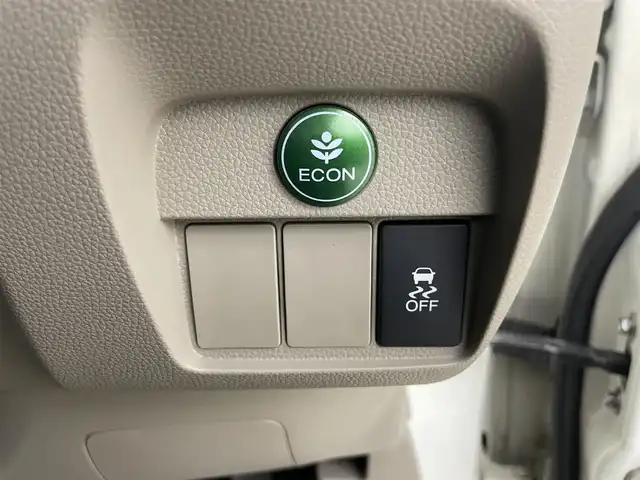 ホンダ Ｎ ＯＮＥ ツアラー Lパッケージ 岡山県 2013(平25)年 4.9万km プレミアムホワイトパール ワンオーナー/ナビ/【フルセグTV/CD/DVD/iPod/USB接続】/バックカメラ/クルーズコントロール/ＥＴＣ/社外ドライブレコーダー（前）/ＨＩＤヘッドライト/アイドリングストップ/オートライト/パドルシフト/ステアリングリモコン/プッシュスタート/スマートキー×2/保証書/取扱説明書