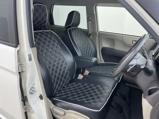 ホンダ Ｎ ＯＮＥ ツアラー Lパッケージ 岡山県 2013(平25)年 4.9万km プレミアムホワイトパール ワンオーナー/ナビ/【フルセグTV/CD/DVD/iPod/USB接続】/バックカメラ/クルーズコントロール/ＥＴＣ/社外ドライブレコーダー（前）/ＨＩＤヘッドライト/アイドリングストップ/オートライト/パドルシフト/ステアリングリモコン/プッシュスタート/スマートキー×2/保証書/取扱説明書