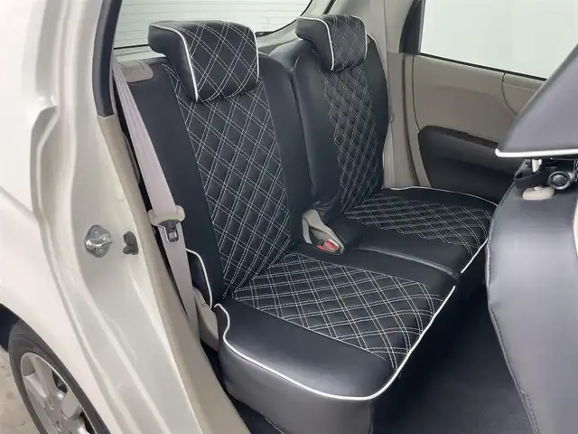 ホンダ Ｎ ＯＮＥ ツアラー Lパッケージ 岡山県 2013(平25)年 4.9万km プレミアムホワイトパール ワンオーナー/ナビ/【フルセグTV/CD/DVD/iPod/USB接続】/バックカメラ/クルーズコントロール/ＥＴＣ/社外ドライブレコーダー（前）/ＨＩＤヘッドライト/アイドリングストップ/オートライト/パドルシフト/ステアリングリモコン/プッシュスタート/スマートキー×2/保証書/取扱説明書