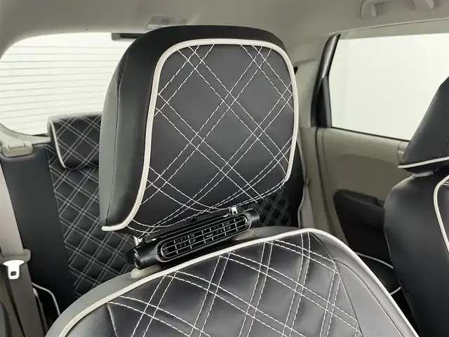 ホンダ Ｎ ＯＮＥ ツアラー Lパッケージ 岡山県 2013(平25)年 4.9万km プレミアムホワイトパール ワンオーナー/ナビ/【フルセグTV/CD/DVD/iPod/USB接続】/バックカメラ/クルーズコントロール/ＥＴＣ/社外ドライブレコーダー（前）/ＨＩＤヘッドライト/アイドリングストップ/オートライト/パドルシフト/ステアリングリモコン/プッシュスタート/スマートキー×2/保証書/取扱説明書