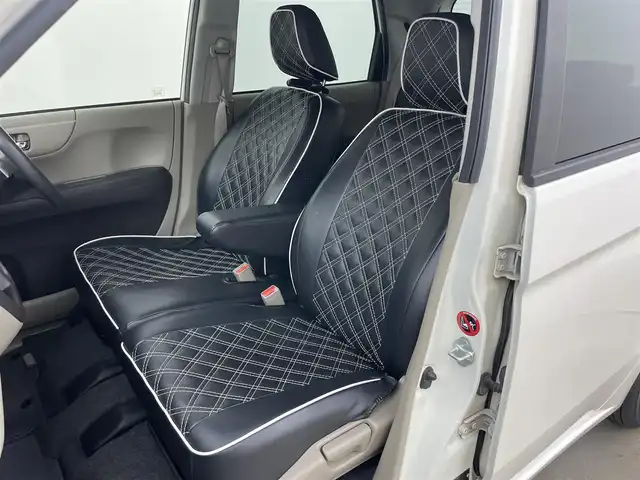 ホンダ Ｎ ＯＮＥ ツアラー Lパッケージ 岡山県 2013(平25)年 4.9万km プレミアムホワイトパール ワンオーナー/ナビ/【フルセグTV/CD/DVD/iPod/USB接続】/バックカメラ/クルーズコントロール/ＥＴＣ/社外ドライブレコーダー（前）/ＨＩＤヘッドライト/アイドリングストップ/オートライト/パドルシフト/ステアリングリモコン/プッシュスタート/スマートキー×2/保証書/取扱説明書