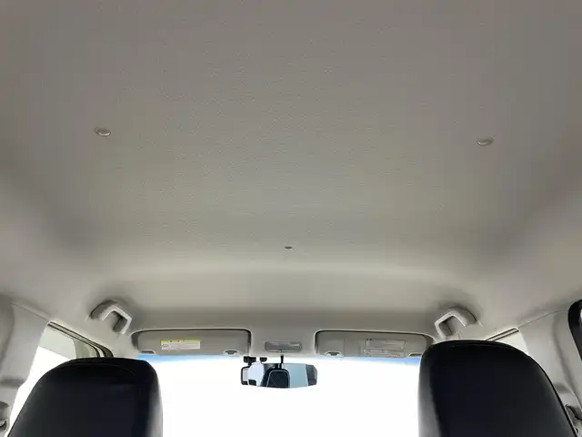 ホンダ Ｎ ＯＮＥ ツアラー Lパッケージ 岡山県 2013(平25)年 4.9万km プレミアムホワイトパール ワンオーナー/ナビ/【フルセグTV/CD/DVD/iPod/USB接続】/バックカメラ/クルーズコントロール/ＥＴＣ/社外ドライブレコーダー（前）/ＨＩＤヘッドライト/アイドリングストップ/オートライト/パドルシフト/ステアリングリモコン/プッシュスタート/スマートキー×2/保証書/取扱説明書