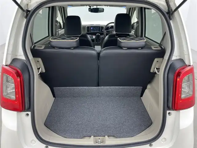 ホンダ Ｎ ＯＮＥ ツアラー Lパッケージ 岡山県 2013(平25)年 4.9万km プレミアムホワイトパール ワンオーナー/ナビ/【フルセグTV/CD/DVD/iPod/USB接続】/バックカメラ/クルーズコントロール/ＥＴＣ/社外ドライブレコーダー（前）/ＨＩＤヘッドライト/アイドリングストップ/オートライト/パドルシフト/ステアリングリモコン/プッシュスタート/スマートキー×2/保証書/取扱説明書