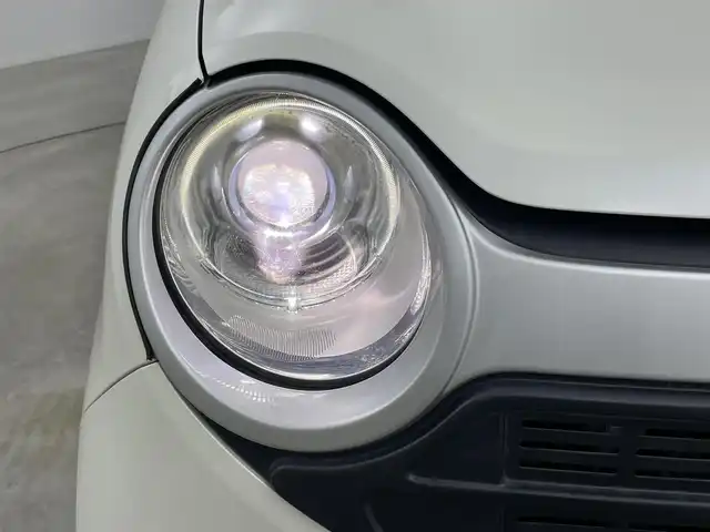 ホンダ Ｎ ＯＮＥ ツアラー Lパッケージ 岡山県 2013(平25)年 4.9万km プレミアムホワイトパール ワンオーナー/ナビ/【フルセグTV/CD/DVD/iPod/USB接続】/バックカメラ/クルーズコントロール/ＥＴＣ/社外ドライブレコーダー（前）/ＨＩＤヘッドライト/アイドリングストップ/オートライト/パドルシフト/ステアリングリモコン/プッシュスタート/スマートキー×2/保証書/取扱説明書