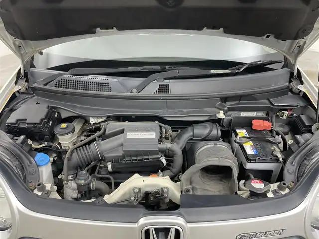 ホンダ Ｎ ＯＮＥ ツアラー Lパッケージ 岡山県 2013(平25)年 4.9万km プレミアムホワイトパール ワンオーナー/ナビ/【フルセグTV/CD/DVD/iPod/USB接続】/バックカメラ/クルーズコントロール/ＥＴＣ/社外ドライブレコーダー（前）/ＨＩＤヘッドライト/アイドリングストップ/オートライト/パドルシフト/ステアリングリモコン/プッシュスタート/スマートキー×2/保証書/取扱説明書