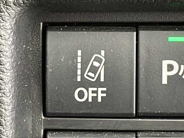 スズキ ハスラー HYBRID X 茨城県 2020(令2)年 3.3万km クールカーキPM ８インチナビ　/バックカメラ　/シートヒーター　/衝突被害軽減ブレーキ　/ビルドインＥＴＣ　/レーンキープアシスト　/オートライト　/ＬＥＤヘッドライト　/レザーシートカバー　/アイドリングストップ　/スマートキー