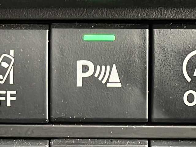 スズキ ハスラー HYBRID X 茨城県 2020(令2)年 3.3万km クールカーキPM ８インチナビ　/バックカメラ　/シートヒーター　/衝突被害軽減ブレーキ　/ビルドインＥＴＣ　/レーンキープアシスト　/オートライト　/ＬＥＤヘッドライト　/レザーシートカバー　/アイドリングストップ　/スマートキー