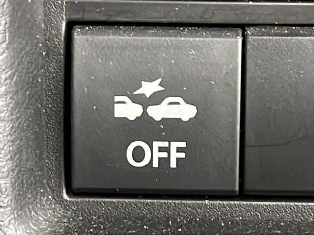 スズキ ハスラー HYBRID X 茨城県 2020(令2)年 3.3万km クールカーキPM ８インチナビ　/バックカメラ　/シートヒーター　/衝突被害軽減ブレーキ　/ビルドインＥＴＣ　/レーンキープアシスト　/オートライト　/ＬＥＤヘッドライト　/レザーシートカバー　/アイドリングストップ　/スマートキー