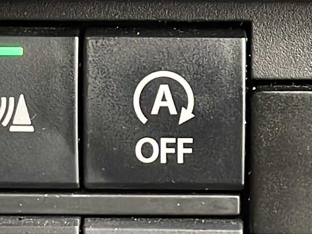 スズキ ハスラー HYBRID X 茨城県 2020(令2)年 3.3万km クールカーキPM ８インチナビ　/バックカメラ　/シートヒーター　/衝突被害軽減ブレーキ　/ビルドインＥＴＣ　/レーンキープアシスト　/オートライト　/ＬＥＤヘッドライト　/レザーシートカバー　/アイドリングストップ　/スマートキー