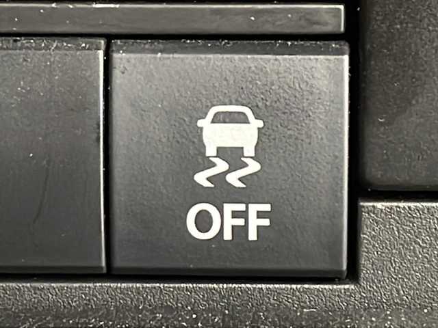 スズキ ハスラー HYBRID X 茨城県 2020(令2)年 3.3万km クールカーキPM ８インチナビ　/バックカメラ　/シートヒーター　/衝突被害軽減ブレーキ　/ビルドインＥＴＣ　/レーンキープアシスト　/オートライト　/ＬＥＤヘッドライト　/レザーシートカバー　/アイドリングストップ　/スマートキー