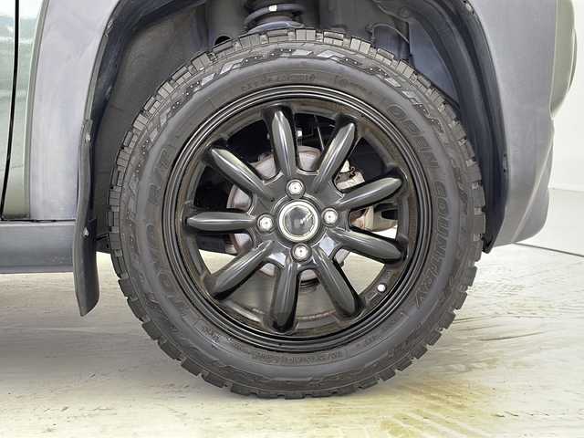 スズキ ハスラー HYBRID X 茨城県 2020(令2)年 3.3万km クールカーキPM ８インチナビ　/バックカメラ　/シートヒーター　/衝突被害軽減ブレーキ　/ビルドインＥＴＣ　/レーンキープアシスト　/オートライト　/ＬＥＤヘッドライト　/レザーシートカバー　/アイドリングストップ　/スマートキー