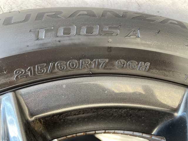 レクサス ＵＸ 250h バージョンC 愛知県 2019(令1)年 2.9万km ソニッククォーツ 純正10型ナビ/レーダークルーズコントロール/シートヒーター/バックカメラ/電動リアゲート/パワーシート/ヘッドアップディスプレイ/コーナーセンサー/純正アルミホイール/ETC2.0/ブラインドスポットモニター/LEDヘッドライト/ステアリングヒーター/オートマチックハイビーム/衝突軽減システム/フルセグ/CD DVD/Bluetooth/ステアリングスイッチ/スマートキー/プッシュスタート