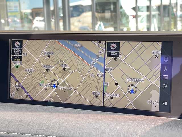 レクサス ＵＸ 250h バージョンC 愛知県 2019(令1)年 2.9万km ソニッククォーツ 純正10型ナビ/レーダークルーズコントロール/シートヒーター/バックカメラ/電動リアゲート/パワーシート/ヘッドアップディスプレイ/コーナーセンサー/純正アルミホイール/ETC2.0/ブラインドスポットモニター/LEDヘッドライト/ステアリングヒーター/オートマチックハイビーム/衝突軽減システム/フルセグ/CD DVD/Bluetooth/ステアリングスイッチ/スマートキー/プッシュスタート