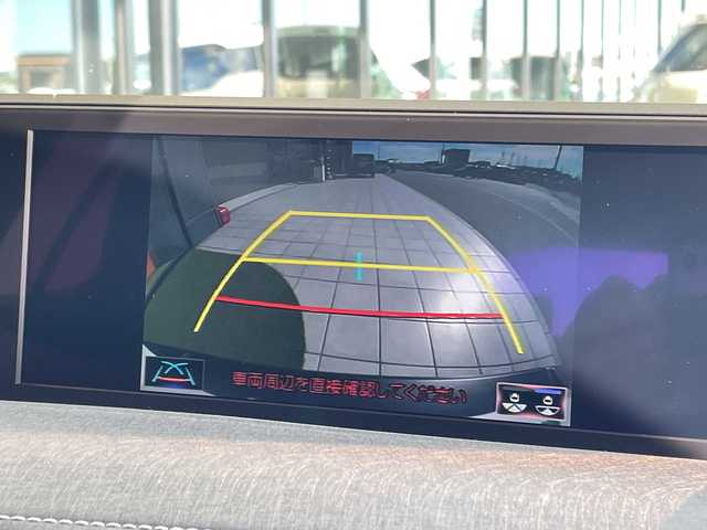 レクサス ＵＸ 250h バージョンC 愛知県 2019(令1)年 2.9万km ソニッククォーツ 純正10型ナビ/レーダークルーズコントロール/シートヒーター/バックカメラ/電動リアゲート/パワーシート/ヘッドアップディスプレイ/コーナーセンサー/純正アルミホイール/ETC2.0/ブラインドスポットモニター/LEDヘッドライト/ステアリングヒーター/オートマチックハイビーム/衝突軽減システム/フルセグ/CD DVD/Bluetooth/ステアリングスイッチ/スマートキー/プッシュスタート