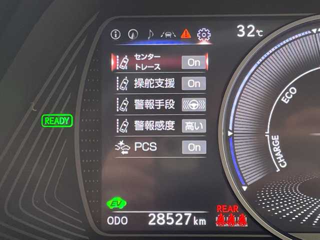 レクサス ＵＸ 250h バージョンC 愛知県 2019(令1)年 2.9万km ソニッククォーツ 純正10型ナビ/レーダークルーズコントロール/シートヒーター/バックカメラ/電動リアゲート/パワーシート/ヘッドアップディスプレイ/コーナーセンサー/純正アルミホイール/ETC2.0/ブラインドスポットモニター/LEDヘッドライト/ステアリングヒーター/オートマチックハイビーム/衝突軽減システム/フルセグ/CD DVD/Bluetooth/ステアリングスイッチ/スマートキー/プッシュスタート