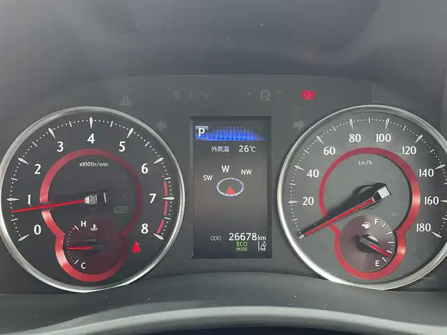 トヨタ アルファード S Cパッケージ 三重県 2022(令4)年 2.7万km ホワイトパールクリスタルシャイン 登録時走行距離　２６６７８ｋｍ/ワンオーナー/禁煙車/革シート/ドライブレコーダー（前後）/純正ナビ（オプション）/AM/FM/CD/DVD/Bluetooth/TVフルセグ/フリップダウンモニター/サンルーフ/ETC/バックカメラ/デジタルインナーミラー/ステアリングスイッチ/レーダークルコン/トヨタセーフティセンス/シートメモリー/シートヒーター，クーラー/ハンドルヒーター/パワーシート（前後）/両側パワースライドドア/パワーバックドア/パワーステアリング/パワーウィンドウ/nanoe/プッシュスタート/ドアバイザー/プッシュスタート