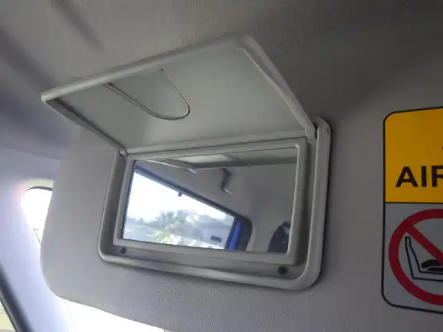 スズキ ソリオ HV MX Dカメラ ブレーキS 千葉県 2015(平27)年 5.2万km ブーストブルーパールメタリック デュアルカメラブレーキサポート/左パワースライドドア/右イージークローザードア/社外メモリーナビ/地デジTV/【CD再生機能　Bluetooth接続】/ETC/純正15インチアルミホイル/携帯リモコン