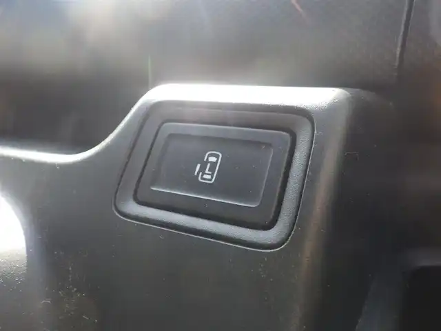 スズキ ソリオ HV MX Dカメラ ブレーキS 千葉県 2015(平27)年 5.2万km ブーストブルーパールメタリック デュアルカメラブレーキサポート/左パワースライドドア/右イージークローザードア/社外メモリーナビ/地デジTV/【CD再生機能　Bluetooth接続】/ETC/純正15インチアルミホイル/携帯リモコン