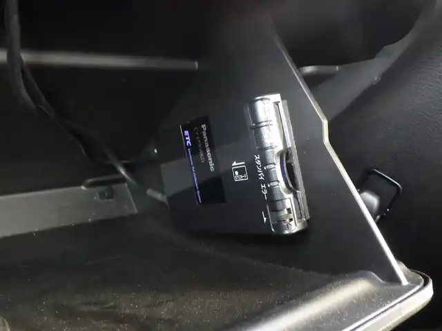 スズキ ソリオ HV MX Dカメラ ブレーキS 千葉県 2015(平27)年 5.2万km ブーストブルーパールメタリック デュアルカメラブレーキサポート/左パワースライドドア/右イージークローザードア/社外メモリーナビ/地デジTV/【CD再生機能　Bluetooth接続】/ETC/純正15インチアルミホイル/携帯リモコン