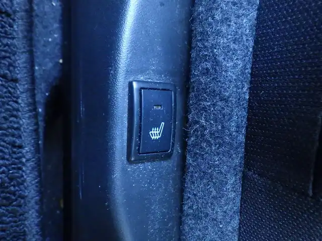 スズキ ソリオ HV MX Dカメラ ブレーキS 千葉県 2015(平27)年 5.2万km ブーストブルーパールメタリック デュアルカメラブレーキサポート/左パワースライドドア/右イージークローザードア/社外メモリーナビ/地デジTV/【CD再生機能　Bluetooth接続】/ETC/純正15インチアルミホイル/携帯リモコン