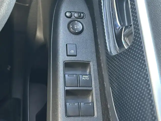 ホンダ Ｎ ＷＧＮ カスタム G Aパッケージ 岡山県 2014(平26)年 4.2万km カトラリーシルバーM 登録時走行距離41912km/社外ナビ/(フルセグTV//DVD/CD/AM/FM)/バックカメラ/衝突被害軽減システム/車線逸脱警報/クルーズコントロール/ハーフレザーシート/横滑り防止装置/アイドリングストップ/フォグランプ/オートライト/ウィンカーミラー/電動格納ミラー/社外14インチAW/シートリフター/プッシュスタート/スマートキー/フロアマット/スペアキー