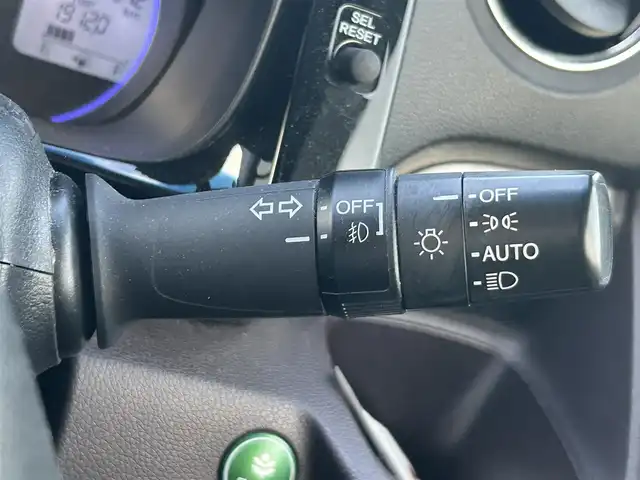 ホンダ Ｎ ＷＧＮ カスタム G Aパッケージ 岡山県 2014(平26)年 4.2万km カトラリーシルバーM 登録時走行距離41912km/社外ナビ/(フルセグTV//DVD/CD/AM/FM)/バックカメラ/衝突被害軽減システム/車線逸脱警報/クルーズコントロール/ハーフレザーシート/横滑り防止装置/アイドリングストップ/フォグランプ/オートライト/ウィンカーミラー/電動格納ミラー/社外14インチAW/シートリフター/プッシュスタート/スマートキー/フロアマット/スペアキー