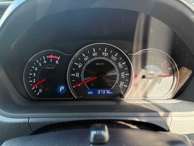 トヨタ ヴォクシー ZS 煌Ⅱ 大阪府 2020(令2)年 3.8万km ブラック 純正10インチナビ(BT/フルセグ/DVD)/バックカメラ/衝突被害軽減システム/クルーズコントロール/コーナーセンサー/両側パワースライドドア/ETC/LEDヘッドライト/オートライト/オートマチックハイビーム/純正アルミホイール/純正フロアマット/スペアキー