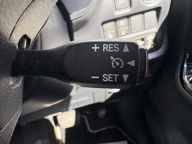 トヨタ ヴォクシー ZS 煌Ⅱ 大阪府 2020(令2)年 3.8万km ブラック 純正10インチナビ(BT/フルセグ/DVD)/バックカメラ/衝突被害軽減システム/クルーズコントロール/コーナーセンサー/両側パワースライドドア/ETC/LEDヘッドライト/オートライト/オートマチックハイビーム/純正アルミホイール/純正フロアマット/スペアキー