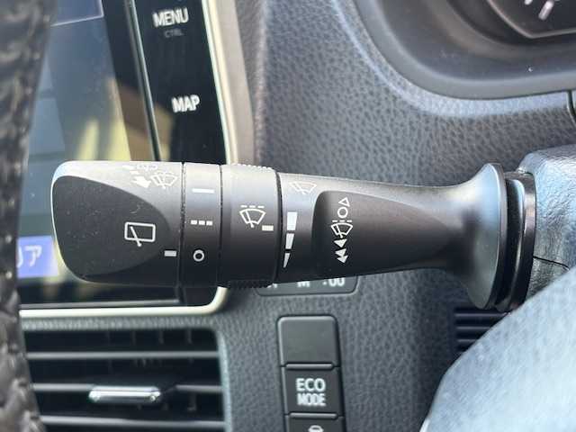 トヨタ ヴォクシー ZS 煌Ⅱ 大阪府 2020(令2)年 3.8万km ブラック 純正10インチナビ(BT/フルセグ/DVD)/バックカメラ/衝突被害軽減システム/クルーズコントロール/コーナーセンサー/両側パワースライドドア/ETC/LEDヘッドライト/オートライト/オートマチックハイビーム/純正アルミホイール/純正フロアマット/スペアキー