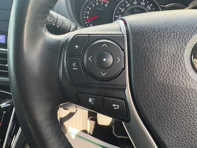 トヨタ ヴォクシー ZS 煌Ⅱ 大阪府 2020(令2)年 3.8万km ブラック 純正10インチナビ(BT/フルセグ/DVD)/バックカメラ/衝突被害軽減システム/クルーズコントロール/コーナーセンサー/両側パワースライドドア/ETC/LEDヘッドライト/オートライト/オートマチックハイビーム/純正アルミホイール/純正フロアマット/スペアキー