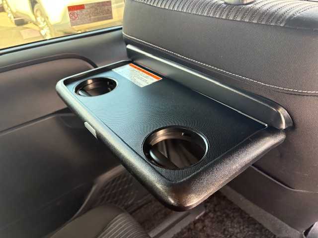 トヨタ ヴォクシー ZS 煌Ⅱ 大阪府 2020(令2)年 3.8万km ブラック 純正10インチナビ(BT/フルセグ/DVD)/バックカメラ/衝突被害軽減システム/クルーズコントロール/コーナーセンサー/両側パワースライドドア/ETC/LEDヘッドライト/オートライト/オートマチックハイビーム/純正アルミホイール/純正フロアマット/スペアキー