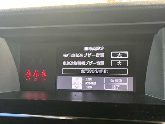 トヨタ タンク G コージーエディション 静岡県 2019(平31)年 6.7万km レーザーブルークリスタルシャイン 純正ナビ/・SD/・CD/・フルセグTV/・Bluetooth/・FM/AM/主要装備/・バックカメラ/・ビルトインＥＴＣ/・クルーズコントロール/・クリアランスソナー/・ドライブレコーダー/・運転席＋助手席シートヒーター/・オートライト/・ステアリングスイッチ/・両側パワースライドドア/・衝突被害軽減システム/・アイドリングストップ/・オートハイビーム