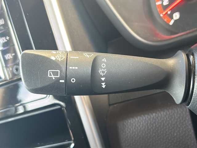 トヨタ タンク G コージーエディション 静岡県 2019(平31)年 6.7万km レーザーブルークリスタルシャイン 純正ナビ/・SD/・CD/・フルセグTV/・Bluetooth/・FM/AM/主要装備/・バックカメラ/・ビルトインＥＴＣ/・クルーズコントロール/・クリアランスソナー/・ドライブレコーダー/・運転席＋助手席シートヒーター/・オートライト/・ステアリングスイッチ/・両側パワースライドドア/・衝突被害軽減システム/・アイドリングストップ/・オートハイビーム