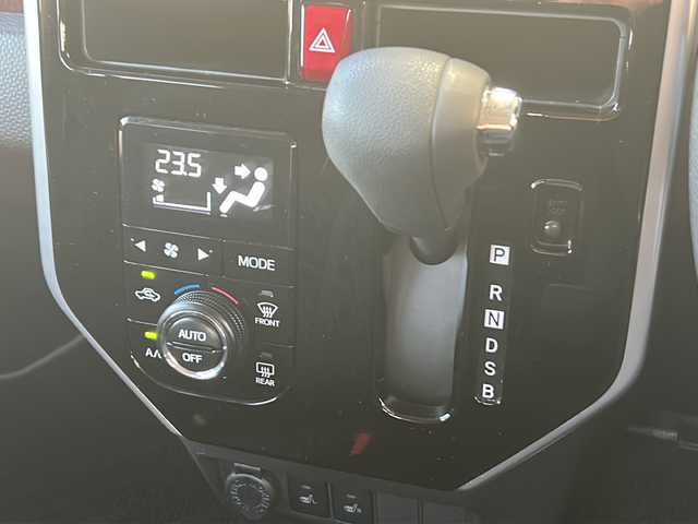 トヨタ タンク G コージーエディション 静岡県 2019(平31)年 6.7万km レーザーブルークリスタルシャイン 純正ナビ/・SD/・CD/・フルセグTV/・Bluetooth/・FM/AM/主要装備/・バックカメラ/・ビルトインＥＴＣ/・クルーズコントロール/・クリアランスソナー/・ドライブレコーダー/・運転席＋助手席シートヒーター/・オートライト/・ステアリングスイッチ/・両側パワースライドドア/・衝突被害軽減システム/・アイドリングストップ/・オートハイビーム