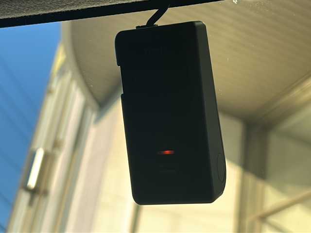 トヨタ タンク G コージーエディション 静岡県 2019(平31)年 6.7万km レーザーブルークリスタルシャイン 純正ナビ/・SD/・CD/・フルセグTV/・Bluetooth/・FM/AM/主要装備/・バックカメラ/・ビルトインＥＴＣ/・クルーズコントロール/・クリアランスソナー/・ドライブレコーダー/・運転席＋助手席シートヒーター/・オートライト/・ステアリングスイッチ/・両側パワースライドドア/・衝突被害軽減システム/・アイドリングストップ/・オートハイビーム