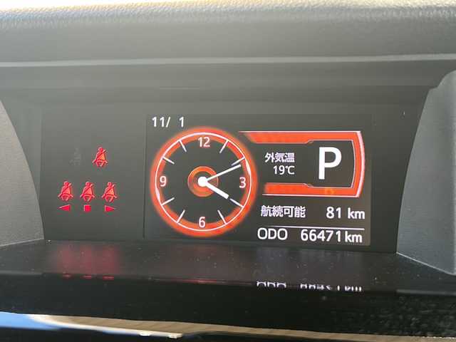 トヨタ タンク G コージーエディション 静岡県 2019(平31)年 6.7万km レーザーブルークリスタルシャイン 純正ナビ/・SD/・CD/・フルセグTV/・Bluetooth/・FM/AM/主要装備/・バックカメラ/・ビルトインＥＴＣ/・クルーズコントロール/・クリアランスソナー/・ドライブレコーダー/・運転席＋助手席シートヒーター/・オートライト/・ステアリングスイッチ/・両側パワースライドドア/・衝突被害軽減システム/・アイドリングストップ/・オートハイビーム