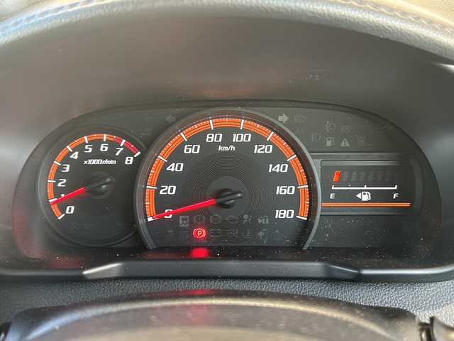 トヨタ タンク G コージーエディション 静岡県 2019(平31)年 6.7万km レーザーブルークリスタルシャイン 純正ナビ/・SD/・CD/・フルセグTV/・Bluetooth/・FM/AM/主要装備/・バックカメラ/・ビルトインＥＴＣ/・クルーズコントロール/・クリアランスソナー/・ドライブレコーダー/・運転席＋助手席シートヒーター/・オートライト/・ステアリングスイッチ/・両側パワースライドドア/・衝突被害軽減システム/・アイドリングストップ/・オートハイビーム