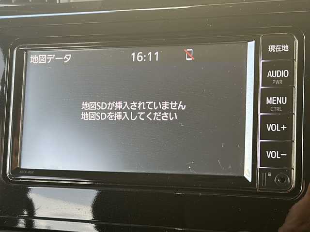トヨタ タンク G コージーエディション 静岡県 2019(平31)年 6.7万km レーザーブルークリスタルシャイン 純正ナビ/・SD/・CD/・フルセグTV/・Bluetooth/・FM/AM/主要装備/・バックカメラ/・ビルトインＥＴＣ/・クルーズコントロール/・クリアランスソナー/・ドライブレコーダー/・運転席＋助手席シートヒーター/・オートライト/・ステアリングスイッチ/・両側パワースライドドア/・衝突被害軽減システム/・アイドリングストップ/・オートハイビーム