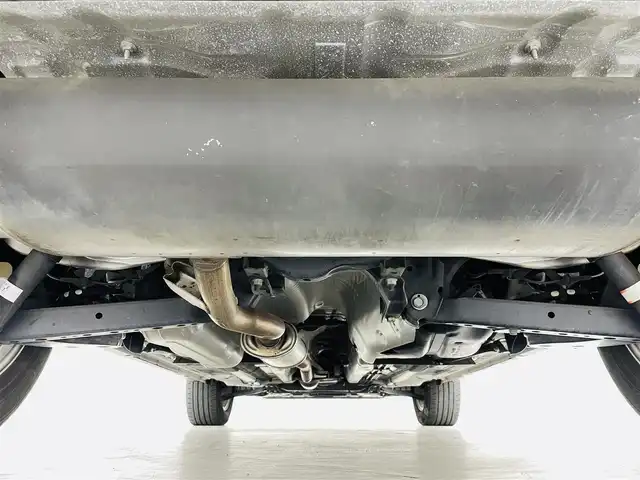 日産 エクストレイル 20X エマージェンシーブレーキ 福島県 2016(平28)年 5.7万km ブリリアントホワイトパール クリアランスソナー/・車線逸脱警報装置/・エマージェンシーブレーキ/・インテリジェントFCW/・踏み間違い防止アシスト/社外ナビ/・型番；AVIC-HRZ900/・フルセグ/TV/BT/CD/DVD/AM/FM/LEDオートライト/・フォグランプ/シートヒーター/・エアーシート/純正AW付きサマータイヤ/ETC/革ステアリング/・ステアリングスイッチ/ドアバイザー/純正フロアマット/プッシュスタート/・スマートキー