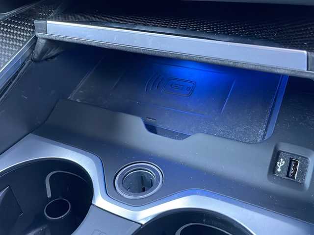 ＢＭＷ ＢＭＷ ＸＭ 東京都 2023(令5)年 2.4万km サファイアブラックP 新車時保証書　取扱説明書/ドライビングアシスト/ヒル・スタート・アシスト/トラフィック・サイン・アシスト/緊急時のブレーキ・アシスト/ステアリング&レーン・コントロール・アシスト/ACC（アクティブ・クルーズ・コントロール）/レーン・チェンジ・ウォーニング＆レーン・チェンジ・アシスト/パーキング・アシスト/純正ナビ/フルセグTV/USB/BT/appleCarPlay/Bowers＆Wilkins/360度カメラ　ETC2.0/純正ドライブレコーダー【前後】/ヘッドアップディスプレイ/ワイヤレスチャージ/ジェスチャーコントロール/フロントメモリー付パワーシート【マッサージ付】/レザーシート　/全席シートヒーター/Fベンチレーター/LEDヘッドライト/オートライト/パワーバックドア/スマートキー×２/純正23インチアルミ