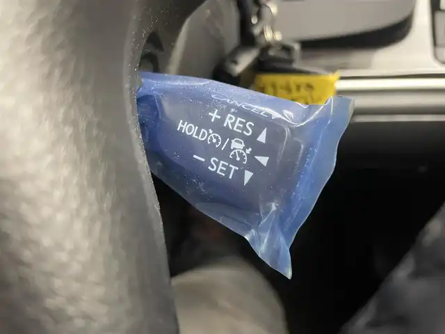 トヨタ クラウン ハイブリッド アスリートS 埼玉県 2016(平28)年 7.2万km ホワイトパールクリスタルシャイン 純正SDメモリナビ/ CD DVD 地デジTV Bluetooth/バックカメラ/プリクラッシュセーフティ/レーンディパーチャーアラート/レーダークルーズコントロール/クリアランスソナー /パワーシート/シートヒーター /ステアリングヒーター/ドライブレコーダー/LEDオートライト/ビルトインETC