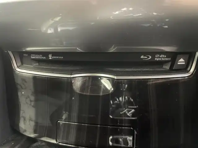 トヨタ クラウン ハイブリッド アスリートS 埼玉県 2016(平28)年 7.2万km ホワイトパールクリスタルシャイン 純正SDメモリナビ/ CD DVD 地デジTV Bluetooth/バックカメラ/プリクラッシュセーフティ/レーンディパーチャーアラート/レーダークルーズコントロール/クリアランスソナー /パワーシート/シートヒーター /ステアリングヒーター/ドライブレコーダー/LEDオートライト/ビルトインETC