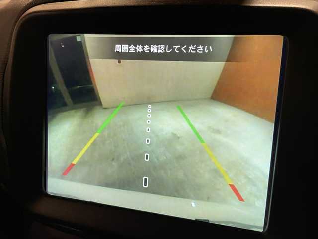 クライスラー・ジープ ジープ レネゲード トレイルホーク 道央・札幌 2020(令2)年 3.5万km 白 Uconnectナビ/フルセグTV/バックカメラ/パークセンス/クルーズコントロール/前面衝突警報/ブラインドスポットモニター/レーンセンス/セレクテレインシステム/LEDヘッドライト