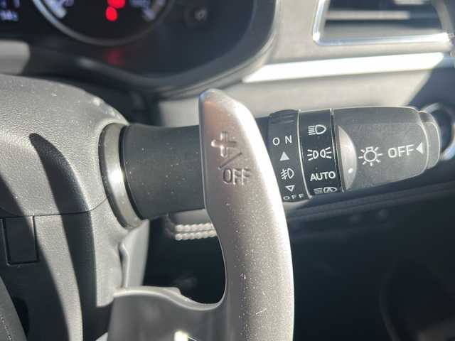 三菱 デリカＤ：５ シャモニー 静岡県 2024(令6)年 0.1万km ブラックダイヤモンド ナビ機能/フルセグTV/CD/DVD/USB/Bluetooth/HDMI/Apple Carplay/Andoroid Auto/主要装備/・両側パワースライドドア　/・シートヒーター　/・電動ステップ　/・全方位カメラ　/・サイドカメラ　/・パワーシート　/・ＢＳＭ　/・コーナーセンサー　/・レーダークルーズコントロール　/・パドルシフト　/・ハンドルヒーター　/・フォグランプ/・スマートキー/・プッシュスタート/・アイドリングストップ/・オートライト/・オートハイビーム/・パワーバックドア/・ハーフレザーシート/・衝突軽減システム/・横滑り防止装置/・ステアリングリモコン