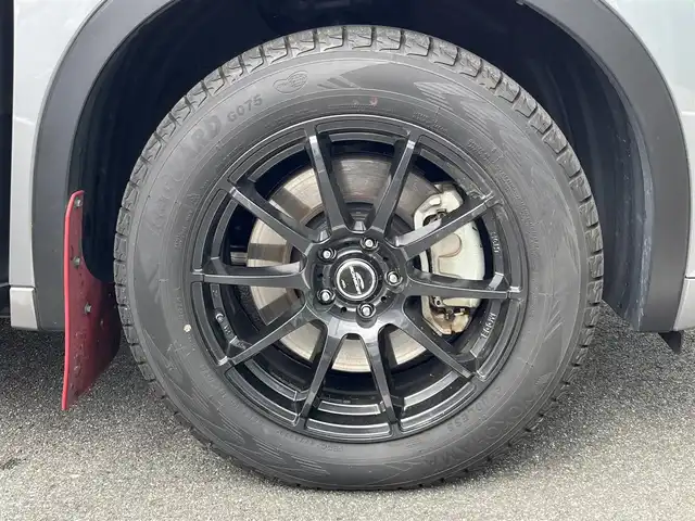 三菱 アウトランダー ＰＨＥＶ P 奈良県 2023(令5)年 3.4万km チタニウムグレーメタリック ワンオーナー/パノラマルーフ/純正９インチナビ/（フルセグ/BT/AppleCarPlay/AndroidAuto)/ＢＯＳＥプレミアムサウンドシステム/レーダークルーズコントロール/アラウンドビューモニター/パドルシフト/ブラインドスポットモニター/前後コーナーセンサー/衝突軽減システム/レーンキープアシスト/パワーバックドア/レザーシート/前席メモリ付きパワーシート/前席シートヒーター/ヘッドアップディスプレイ/ワイヤレス充電/後席サンシェード/デジタルインナーミラー/前後ドライブレコーダー/ETC2.0/SCHNEIDER18インチAW/保証書/取り扱い説明書/スペアキーX1