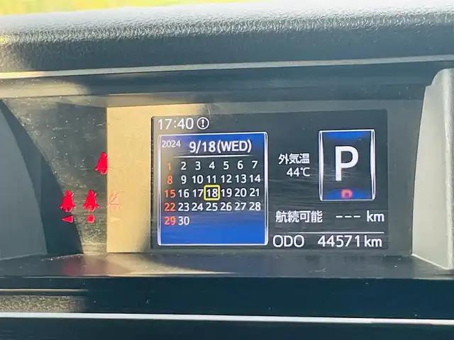 車両画像15