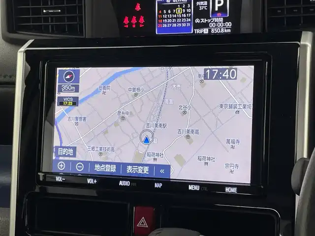 車両画像5