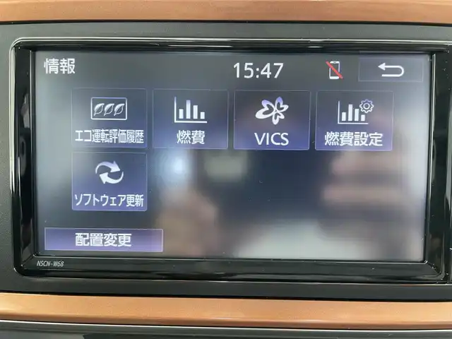 車両画像11