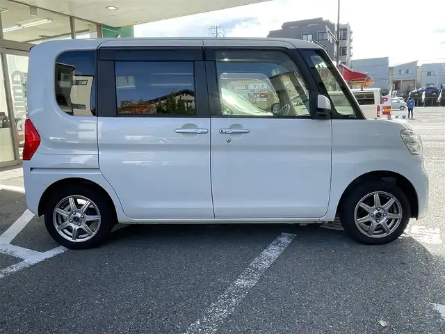 車両画像16